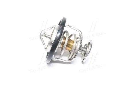 Термостат FORD;MAZDA;SUZUKI Vernet TH670282