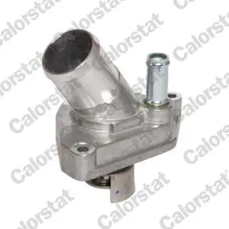 Автозапчасть Vernet TH686076J
