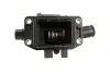 Термостат VOLVO/C30/C70/S60/S80/XC70 &quot;2,4&quot;2006&gt;&gt; Vernet TH687483J (фото 1)