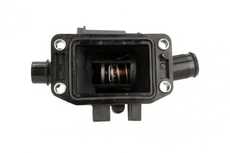 Термостат VOLVO/C30/C70/S60/S80/XC70 "2,4"2006>> Vernet TH687483J