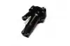 Термостат Ford Focus/Mazda 3/5 1.8-2.0i 03- (82C) з корпусом Vernet TH6879.82J (фото 2)