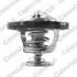 Термостат CHRYSLER/JEEP 300C/Grand Cherokee \&#039;\&#039;5.7-6.4 \&#039;\&#039;04&gt;&gt; Vernet TH721795J (фото 1)