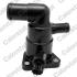 OPEL термостат в зборі Agila 1,0-1,2 08-, SUZUKI Swift Vernet TH7232.82J (фото 1)