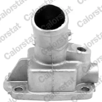 Автозапчасть Vernet TH730579J