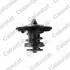 Термостат HONDA accord/Civic/CRV \&#039;\&#039;1.6-2.0 \&#039;\&#039;05&gt;&gt; Vernet TH741382J (фото 1)