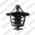 Термостат MITSUBISHI L200/Pajero Sport \&#039;\&#039;2.5DID \&#039;\&#039;05-15 Vernet TH742182J (фото 1)