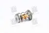 Термостат Vernet TH9780.85 (фото 4)