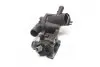 Термостат VW Polo, Skoda Fabia, Roomster 99-> 1.4 (87°) (з корпусом) Vernet THK627424.87J (фото 1)