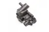 Термостат VW Polo, Skoda Fabia, Roomster 99-> 1.4 (87°) (з корпусом) Vernet THK627424.87J (фото 2)