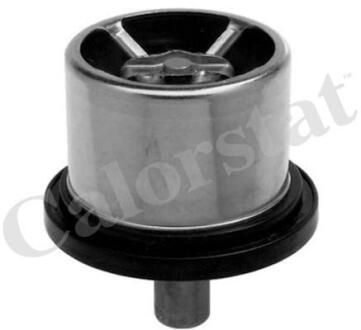 Автозапчасть Vernet THS1695386
