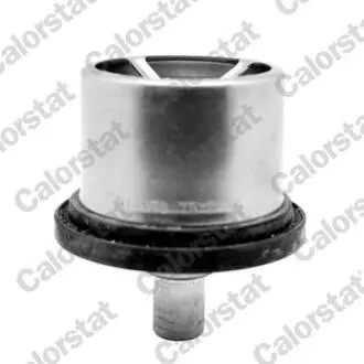 Автозапчасть Vernet THS1695876