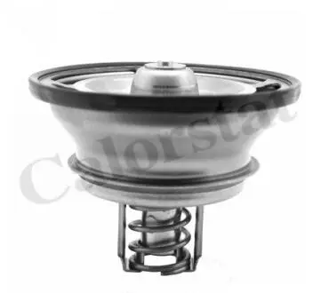 Термостат системи охолодження RVI VOLVO 8300, 9300, 9400, B9, FH, FM, FM9 D13A400-G9A300 12.01- Vernet THS1820176