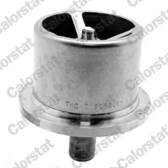 Термостат системи охолодження RVI MIDLUM, PREMIUM DCI4-B-MIDR06.23.56B/41 04.96- Vernet THS1905269