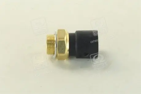 Термопереключатель системы охлаждения Vernet TS1273