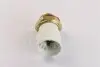 Термодатчик Vernet TS1771 (фото 2)
