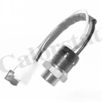 Термопереключатель/переключатель вентилятора Vernet TS1900