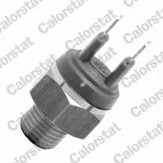 Датчик радіатора Vernet TS2605