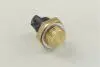 Термодатчик Vernet TS6995 (фото 4)