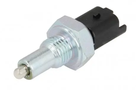 Вимикач Vernet VERS5565
