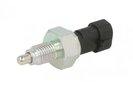 Вимикач Vernet VERS5635