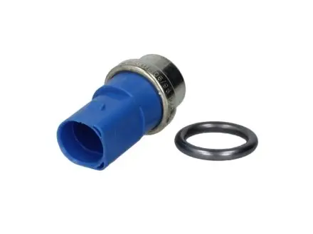 Термовимикач вентилятора Vernet VETS2674 (фото 1)