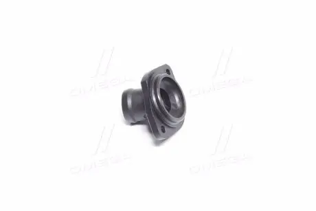 Фланец системы охлаждения пластиковый Vernet WF0006
