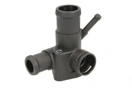Фланец системы охлаждения Vernet WF0018
