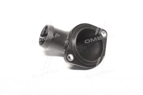 Фланец системы охлаждения пластиковый Vernet WF0025