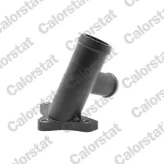 Фланец водяной Vernet WF0042
