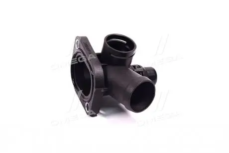 Фланец системы охлаждения пластиковый Vernet WF0048