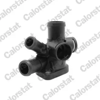 Фланец водяной Vernet WF0063