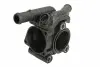 Фланец водяной Vernet WF0071 (фото 1)