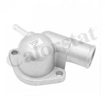 Фланец системы охлаждения Vernet WF0089
