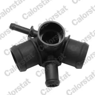 Фланец системы охлаждения Vernet WF0092