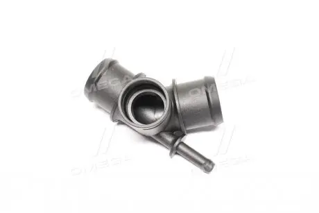 Фланец системы охлаждения пластиковый Vernet WF0101