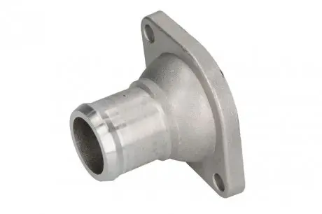 Фланец охлаждающей жидкости Vernet WF0104