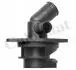 Фланец системы охлаждения Vernet WF0125 (фото 1)