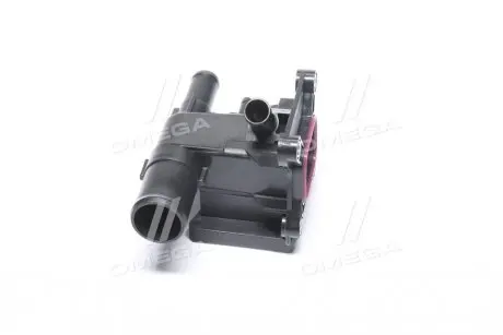 Фланец системы охлаждения пластиковый Vernet WF0186