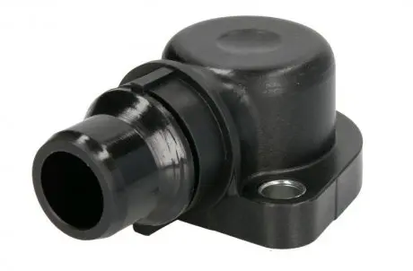 Фланец системы охлаждения пластиковый Vernet WF0220