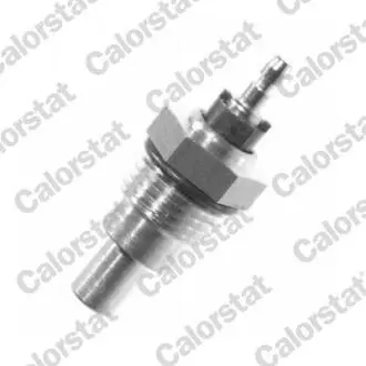 Переключатель давления воды Vernet WS2548
