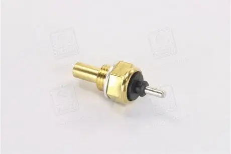 Датчик температуры охлаждающей жидкости Vernet WS2552