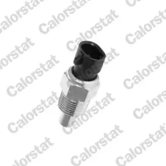 Датчик температуры OPEL Astra G/ Vectra C/Combo 1.7DTI/3.0 CDTi 98- Vernet WS2588