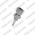 Датчик температури PEUGEOT 206/306/ BMW 5(E34) 1.0-3.0/2.5td 88-05 Vernet WS2590 (фото 1)