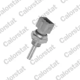 Датчик температуры PEUGEOT 206/306/ BMW 5(E34) 1.0-3.0/2.5td 88-05 Vernet WS2590