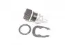 Датчик температури охолоджуючої рідини VAG Octavia/Bora/Golf/Passat/Transporter "1.8-2.6 "94>> Vernet WS2595 (фото 1)
