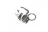 Датчик температури охолоджуючої рідини VAG Octavia/Bora/Golf/Passat/Transporter "1.8-2.6 "94>> Vernet WS2595 (фото 3)