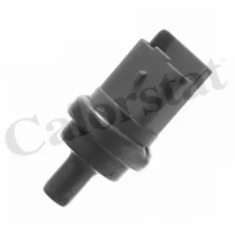 Датчик температуры охлаждающей жидкости CITROEN/FIAT/PEUGEOT Xsara/306/Berlingo/Ducato/Jumper/Boxer Vernet WS2610