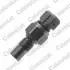 Датчик температуры охлаждающей жидкости CITROEN/PEUGEOT Jumper/Boxer 1,9D &quot;94-02 Vernet WS2619 (фото 1)