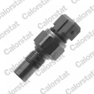 Датчик температуры охлаждающей жидкости CITROEN/PEUGEOT Jumper/Boxer 1,9D "94-02 Vernet WS2619