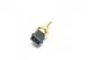 Датчик температуры охлаждающей жидкости Vernet WS3002 (фото 2)